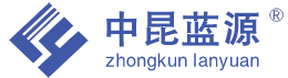 微滤机生产厂家